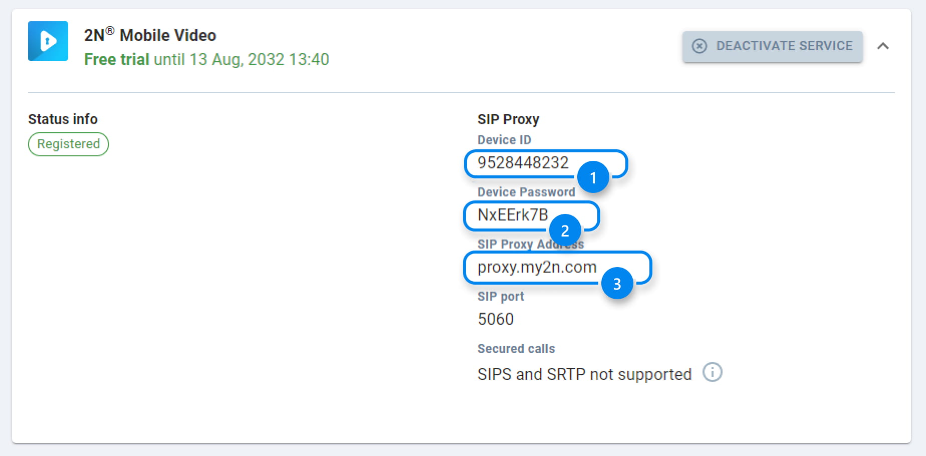 My2N_copy_login_credentials