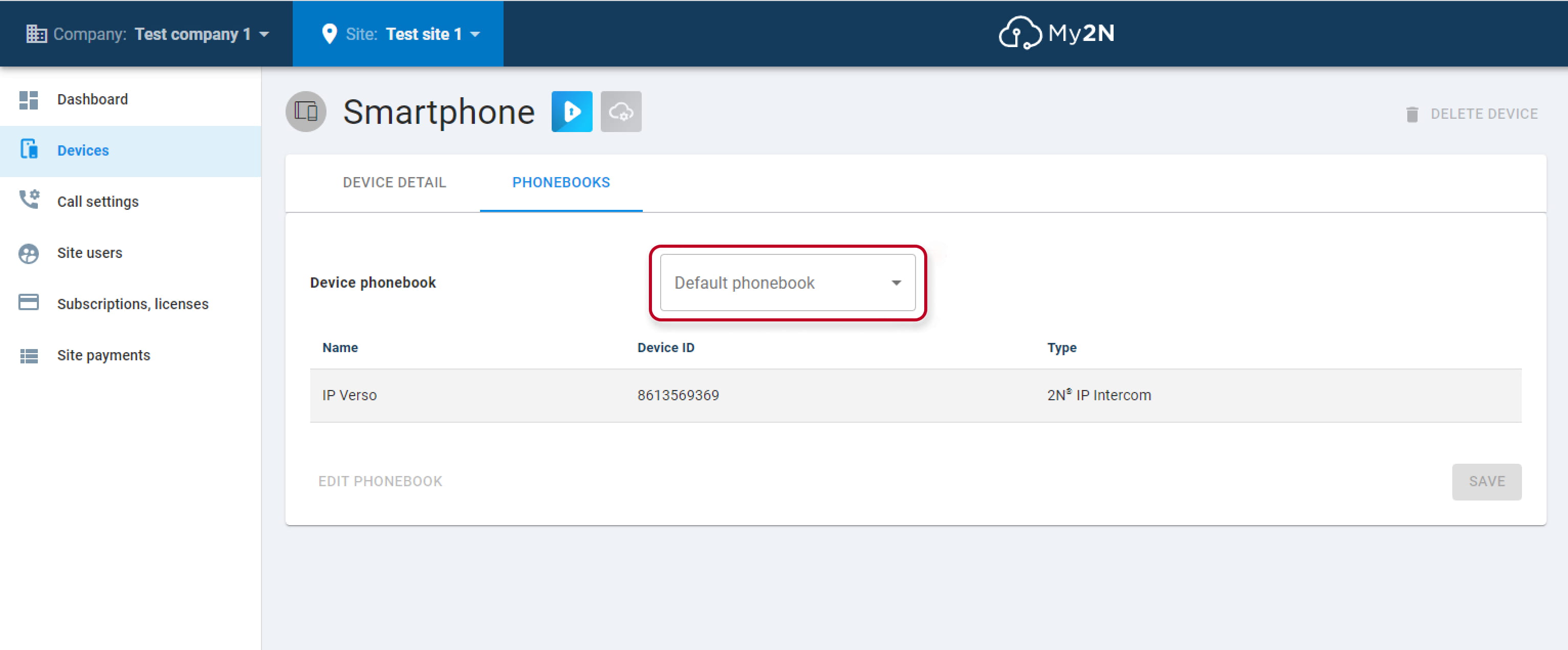 My2N_alternative_phonebook_6