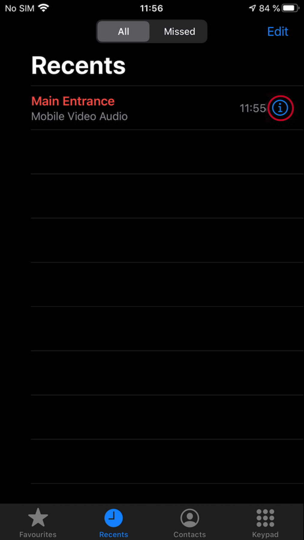 My2N_app_ringtone_change_iPhone_1