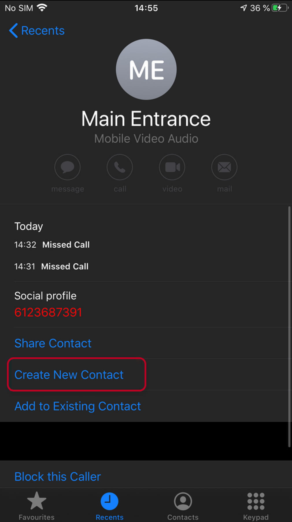 My2N_app_ringtone_change_iPhone_2