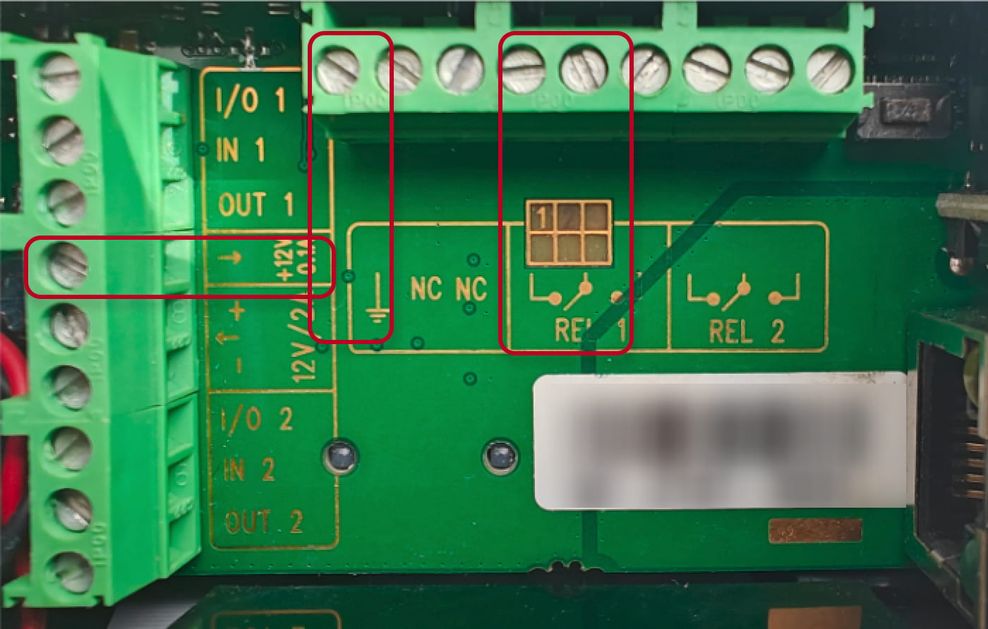2N_Indoor_Touch_connect_external_diode