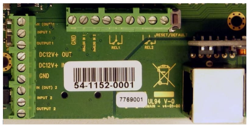 2N_Indoor_Touch_Doorbell_1