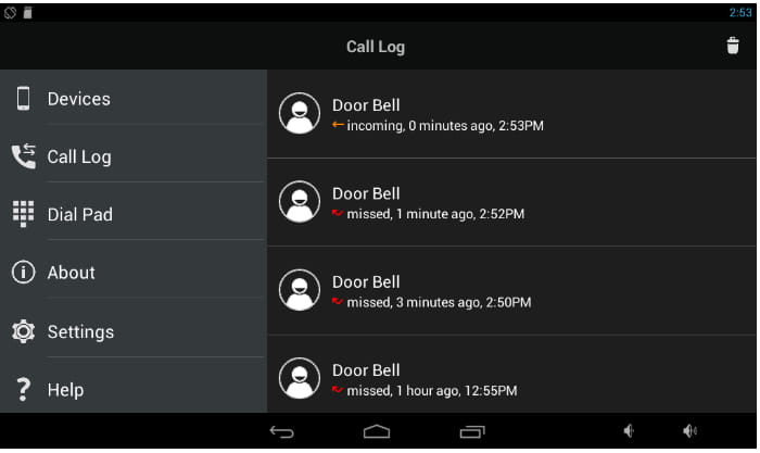 2N_Indoor_Touch_Doorbell_8