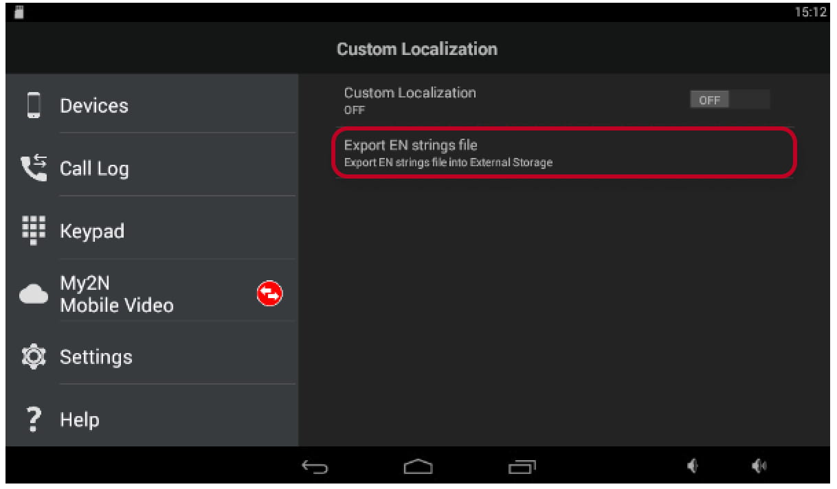 2N_IP_Mobile_App_Export_EN_strings_file