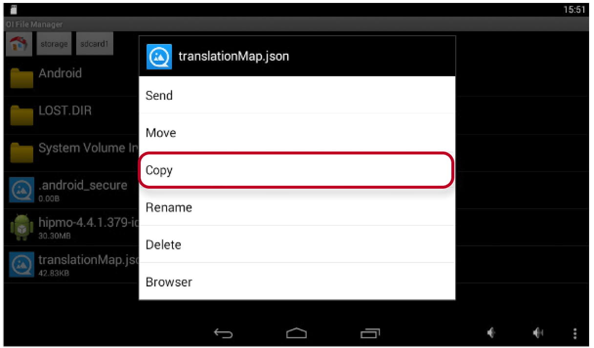 2N_IP_Mobile_App_translationMap