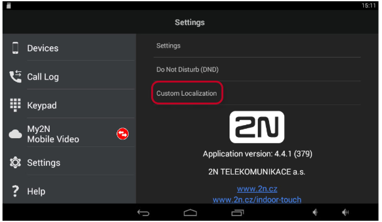 2N_IP_Mobile_App_Custom_localization