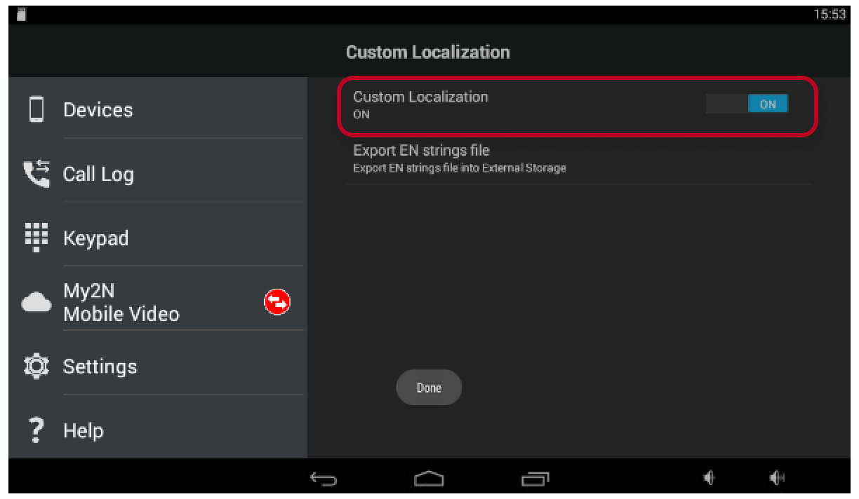 2N_IP_Mobile_enable_custom_localization
