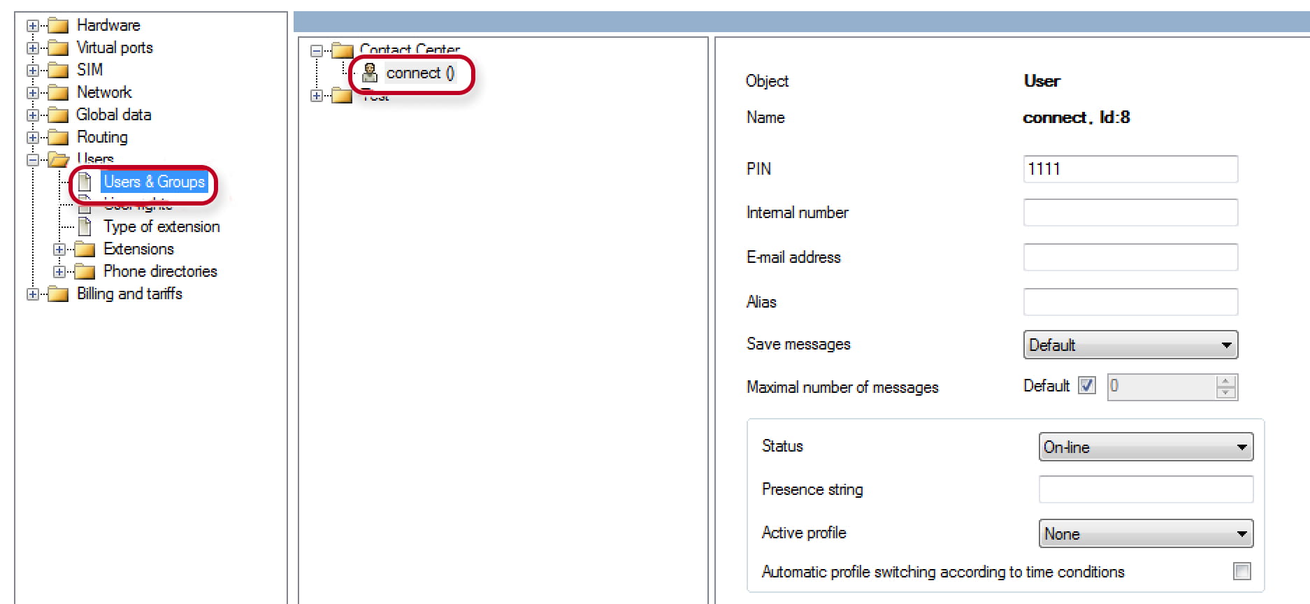 2N_NetStar_Create_User
