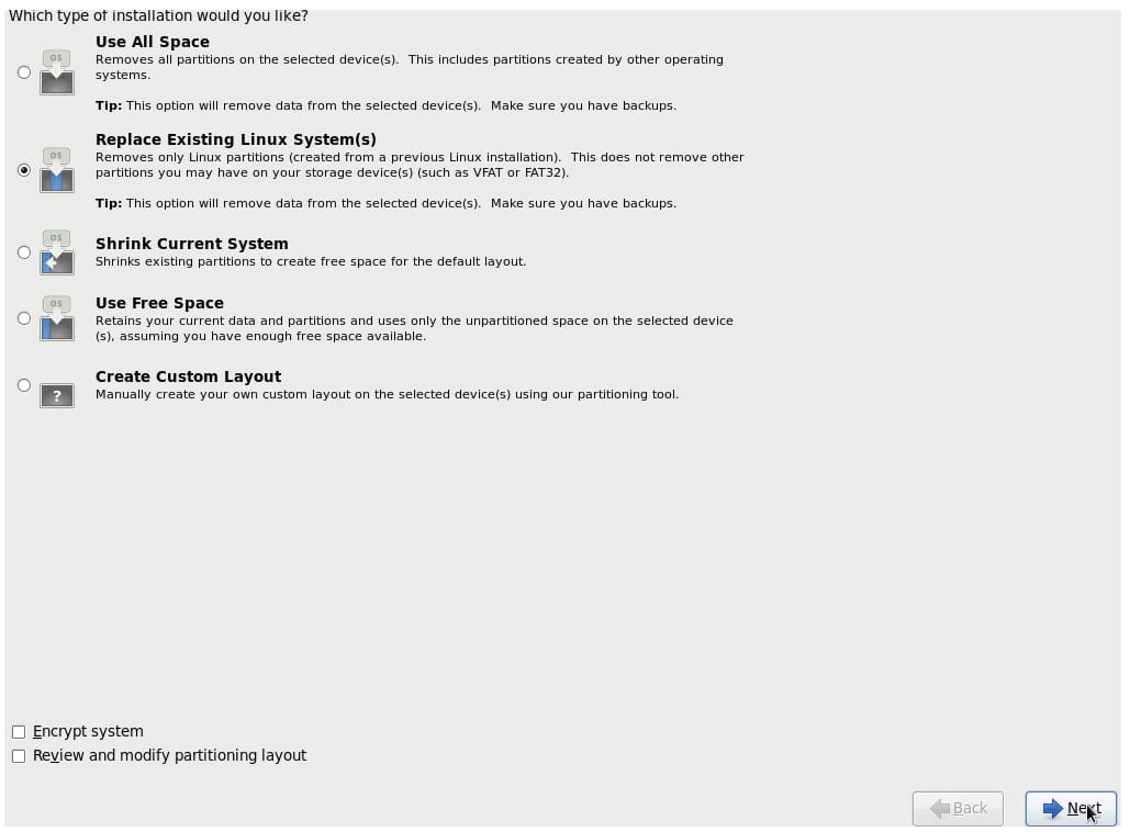 2N_Contact_Centre_Replace_Existing_Linux_Systems