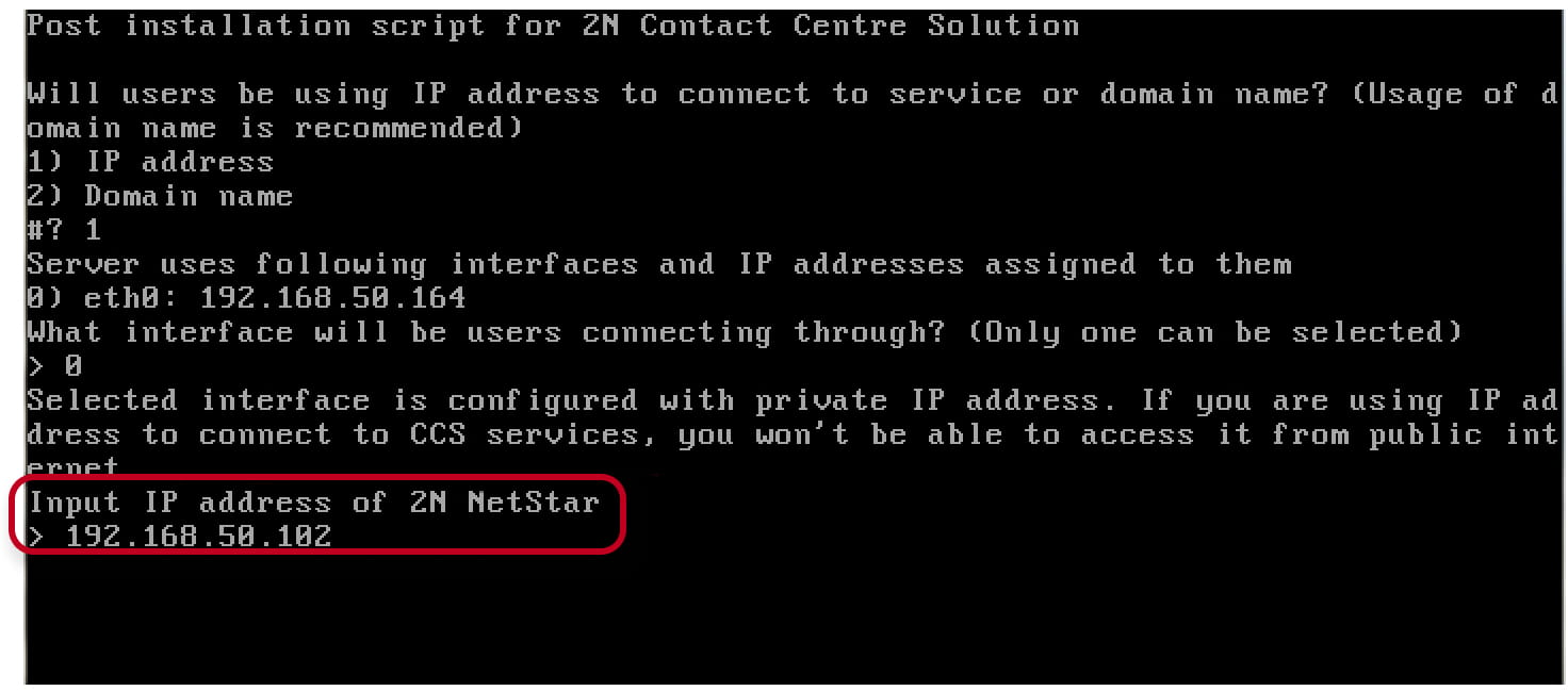 enter_IP_address_of_NetStar