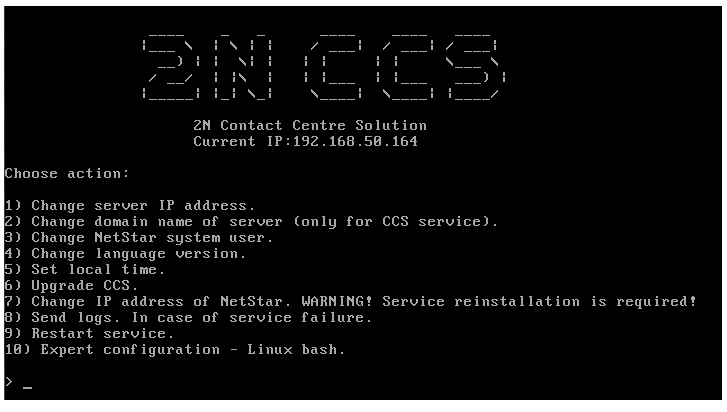 2N_CSS_menu_for_basic_parameters