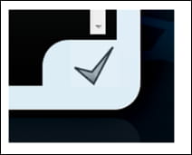 Factory_reset_VBM_2.png