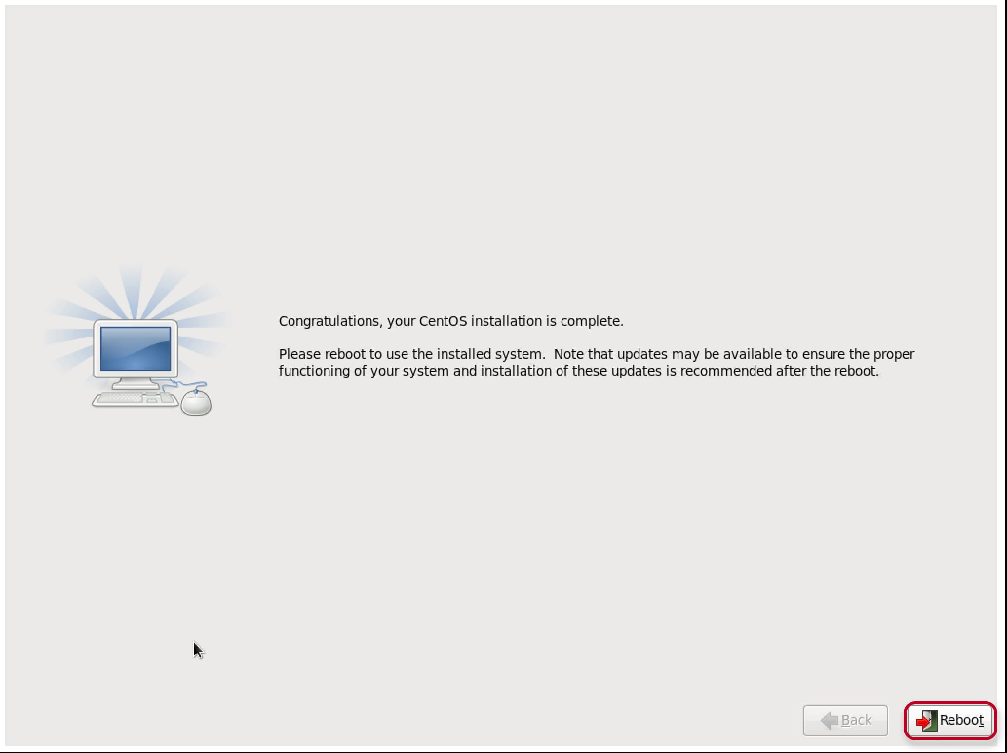 Reboot_system