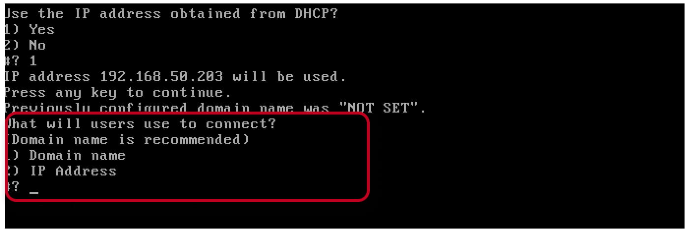 domain_name