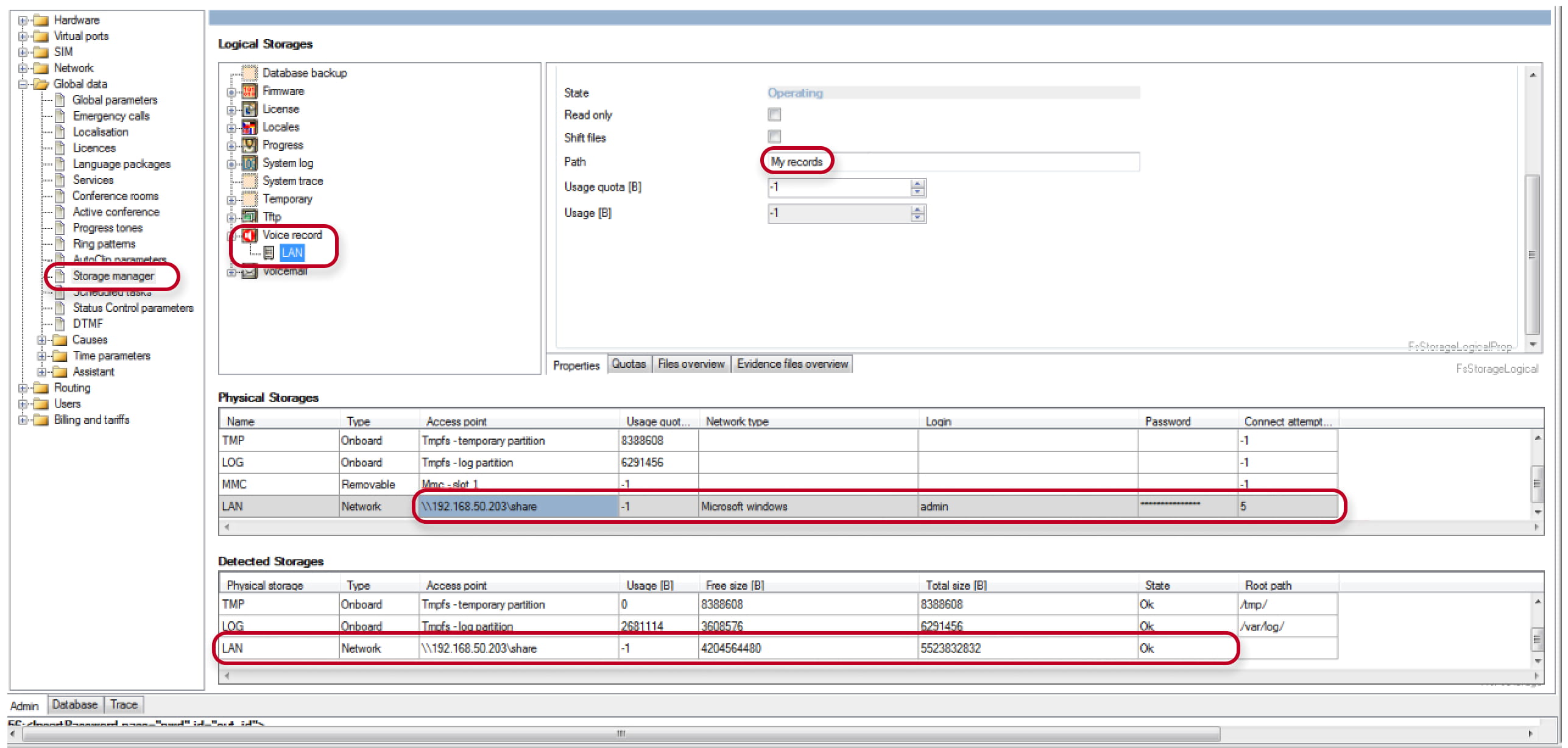 configuring_Storage_Manager_in_NetStar
