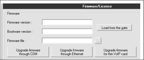 new_VoIP_card_SG_1