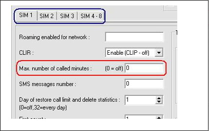 use_only_free_minutes.png