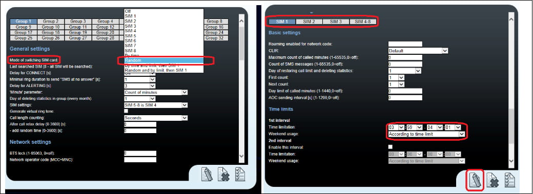 switch_SIM_every_4_hours