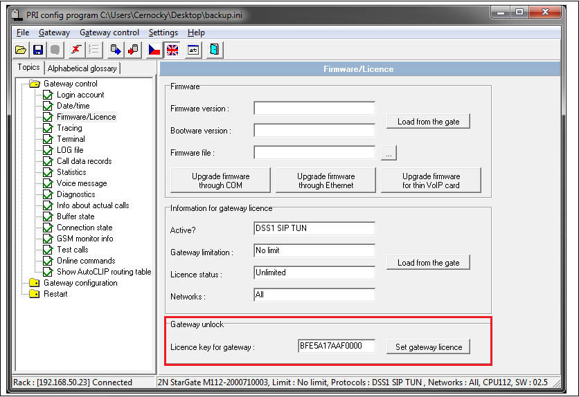 license_8