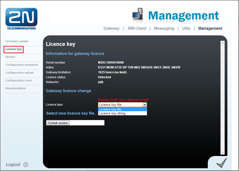 license_3.png