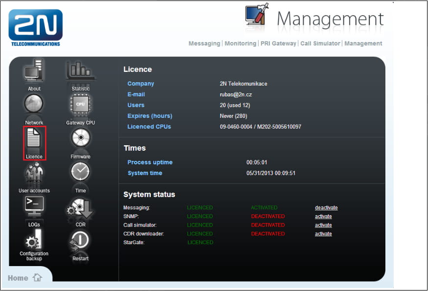 license_4.png
