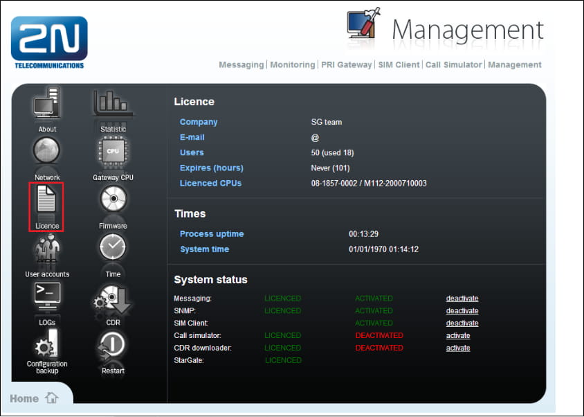 license_8