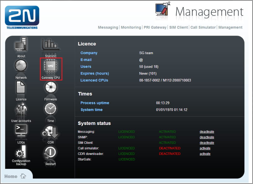 license_9