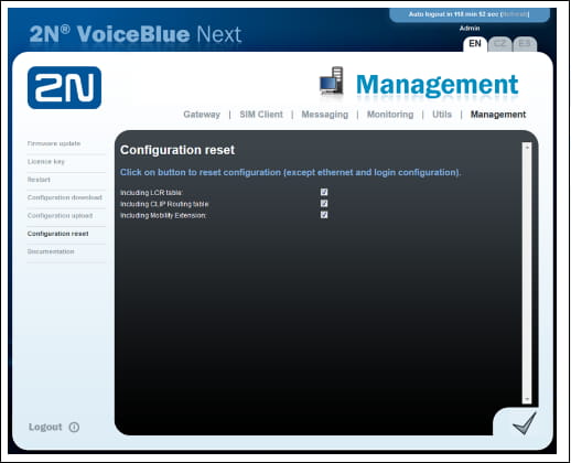 VBN_factory_reset_1