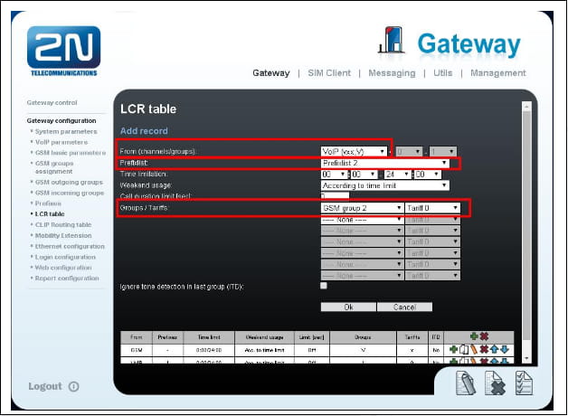 Call_routing_changes_VBN_1