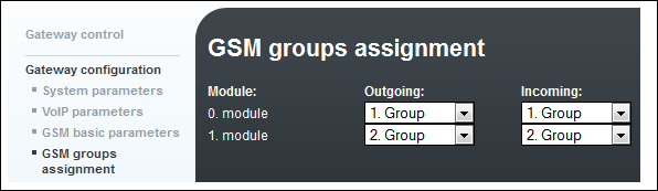 SIM_selection_1.19_VBN_1