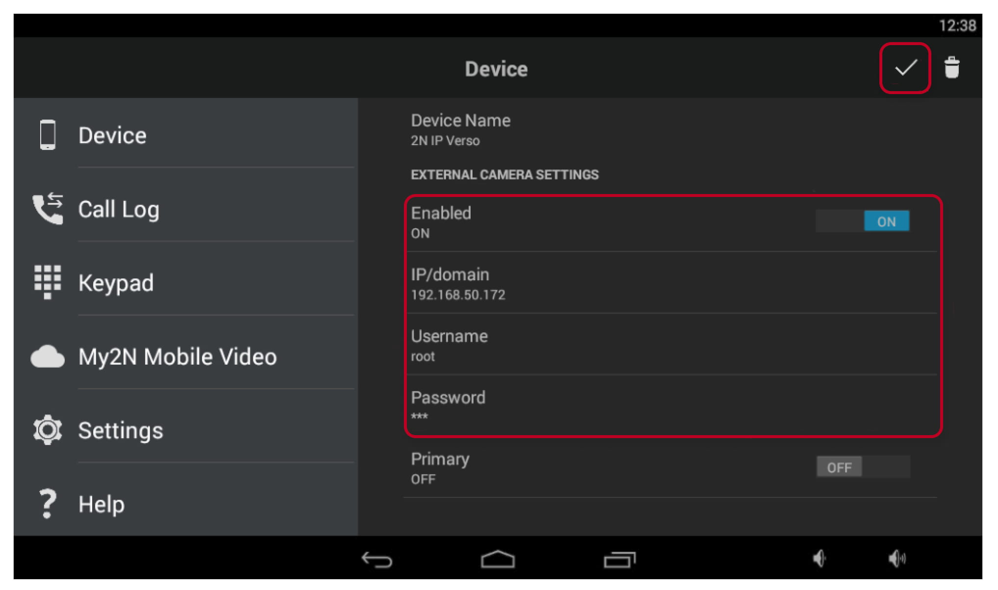 Axis_camera_to_Indoor_Touch_2.0_3
