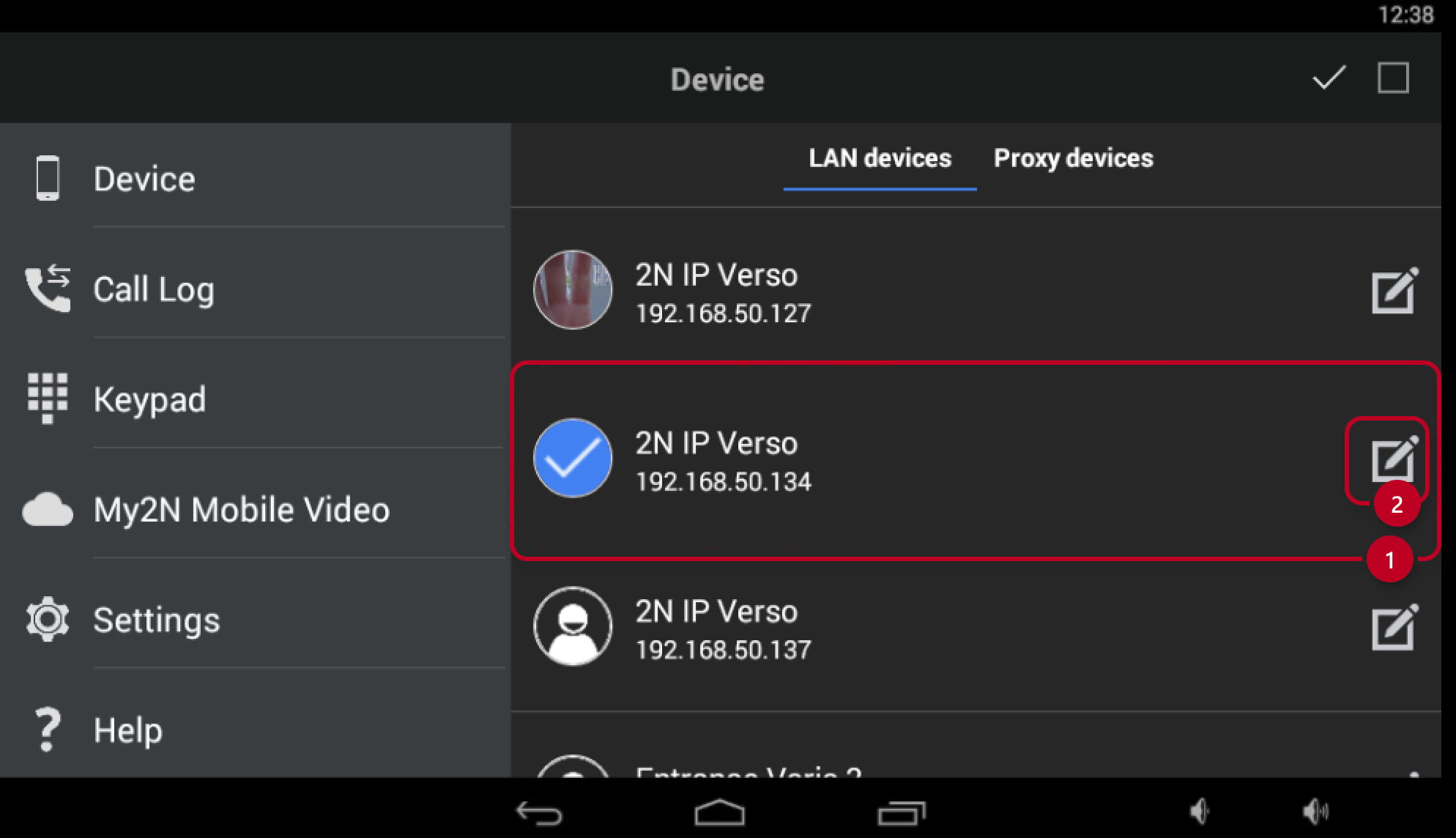 Axis_camera_to_Indoor_Touch_2.0_2