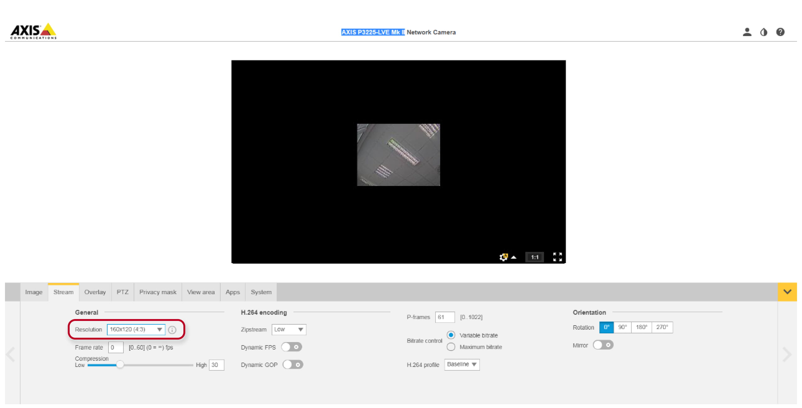 Axis_camera_to_Indoor_Touch_2.0_5