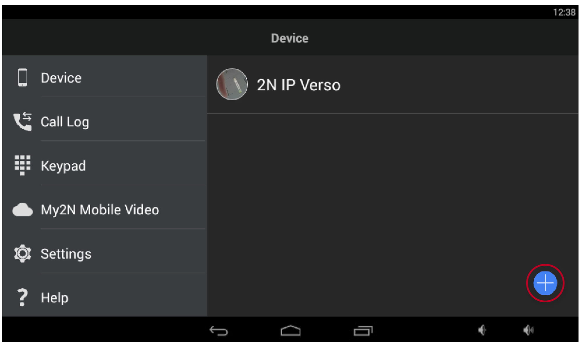 Axis_camera_to_Indoor_Touch_2.0_1