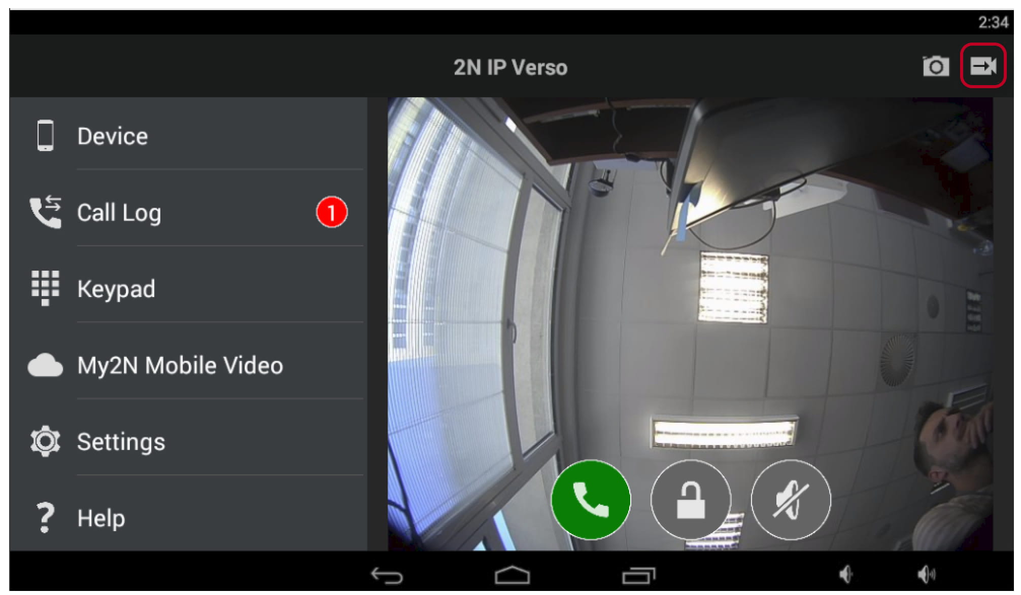 Axis_camera_to_Indoor_Touch_2.0_4