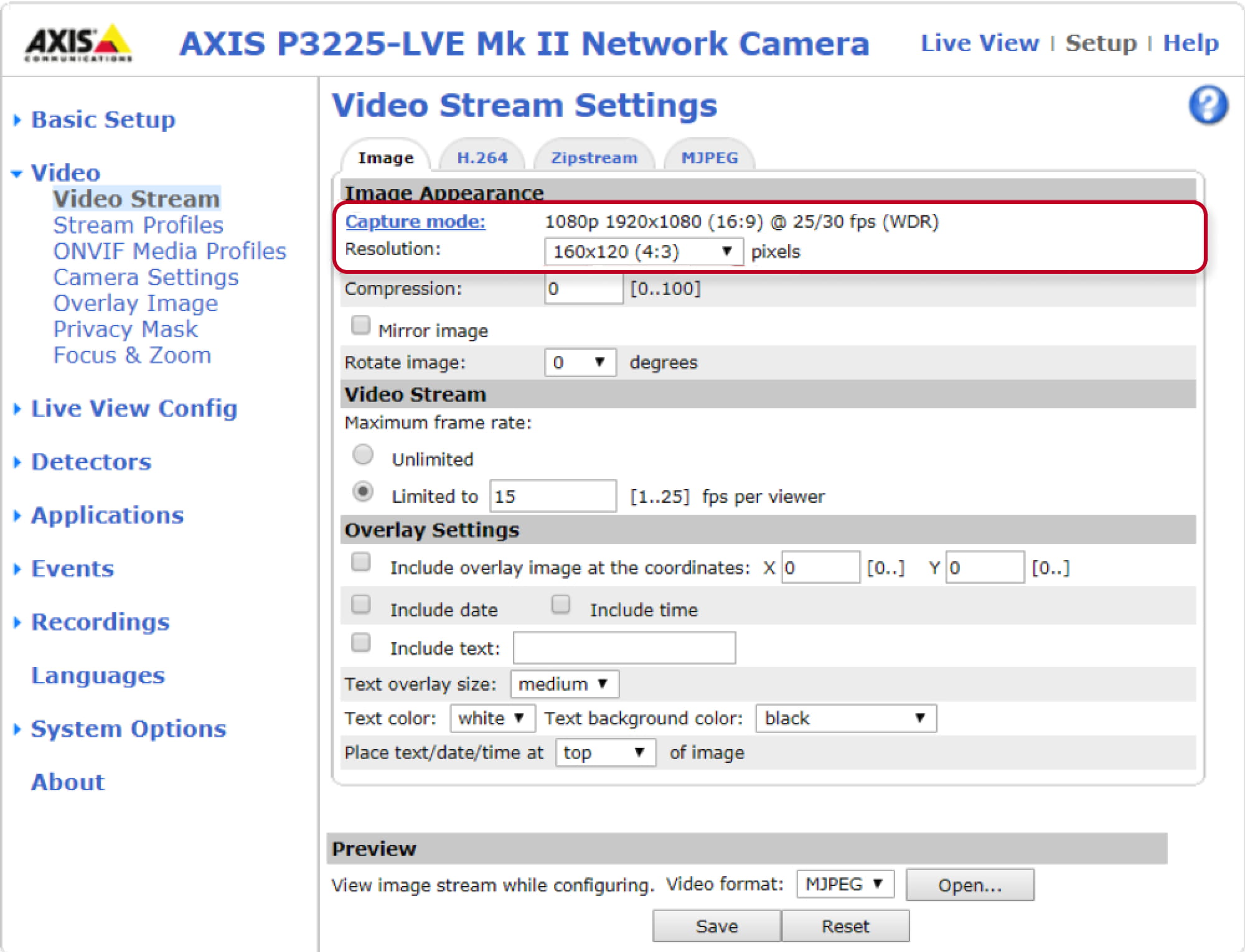 Axis_camera_to_Indoor_Touch_2.0_6