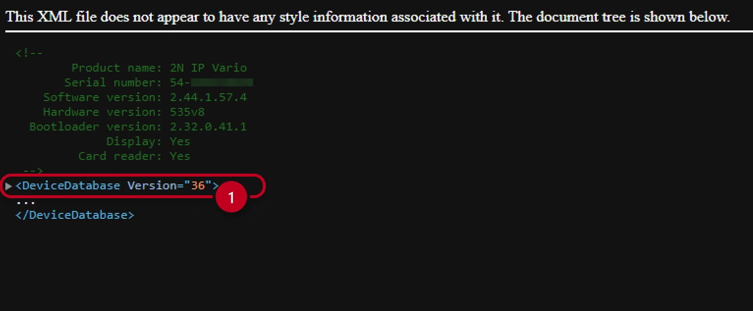 Configuration Log.jpg