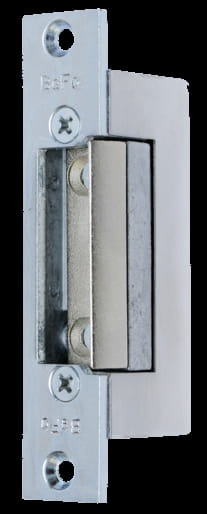 Door lock 932071E