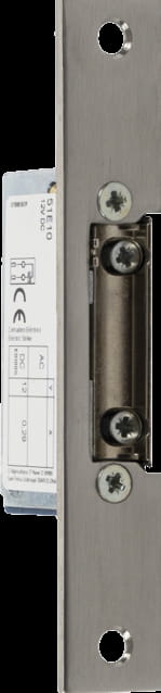 Door lock 11202103