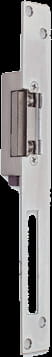 Door lock 932061E
