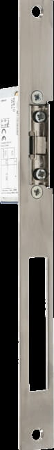 Door lock 11202102-L
