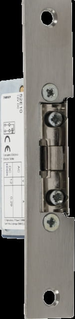 Door lock 11202102