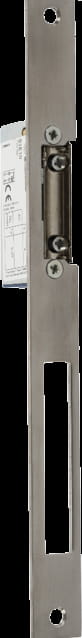 Door lock 11202103-L