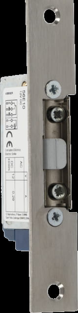 Door lock 11202104
