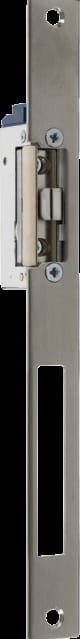 Door lock 11202104-L