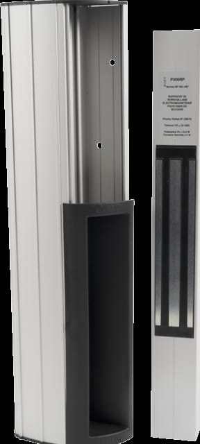 Magnetic handle 11202501