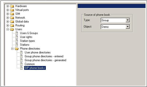 Starpoint_phonebook_2.png
