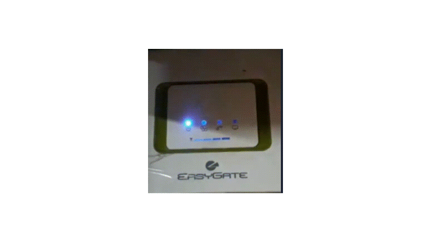 Batteri_failure_signal.gif