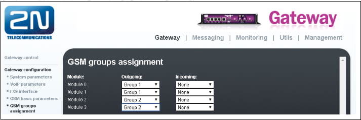 VoiceBlueMAX_configuration_5.png