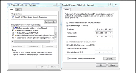 Password_VPN_MikroTik_2.png